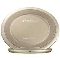 Samsung EP-NG930BFRGRU