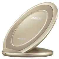 Samsung EP-NG930BFRGRU