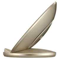 Samsung EP-NG930BFRGRU