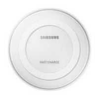 Samsung EP-PN920BWRGRU