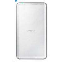 Samsung EP-WN910IWRGRU