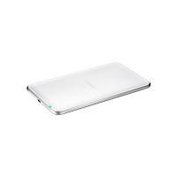 Samsung EP-WN915IWRGRU