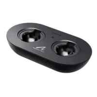 Sony PS719103479