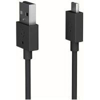 Sony UCH20 Black