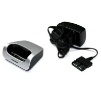 Unify L30250-F600-C451