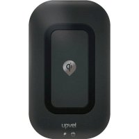 зарядное устройство Upvel UQ-TT01