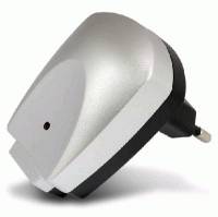 USB Ippon TC-102