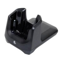 зарядное устройство Zebra CRD-TC2X-BS1CO-01