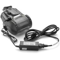 зарядное устройство Zebra P1031365-042