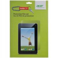 Acer HP.FLM11.00C