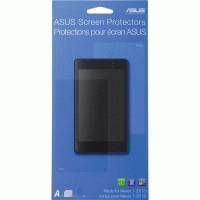 ASUS 90XB00KP-BSC010