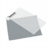 защитная пленка ASUS 90XB00KA-BSC090