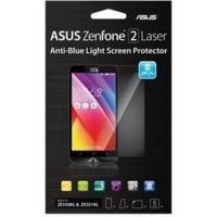 ASUS 90XB00KA-BSC090