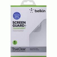 Belkin F7P102VF