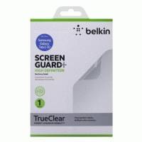 Belkin F7P105VF