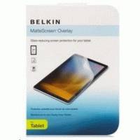 Belkin F8N583CW3