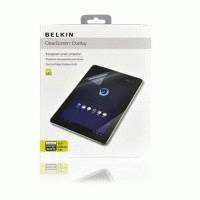 Belkin F8N705CW