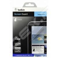 Belkin F8N839cw