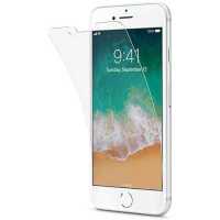 защитная пленка Belkin F8W761DSAPL