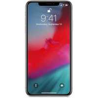 защитная пленка Belkin F8W902DSAPL