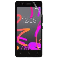 BQ E000572