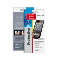 Explay 4100179