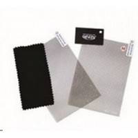 Ginzzu GS-1582C
