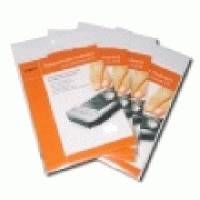 HighPaq для КПК 2,8inch