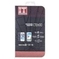 IT Baggage ITMZPRO5G