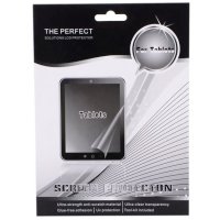 IT Baggage ITSPLNS5000