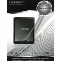 IT Baggage ITSPLNS6000