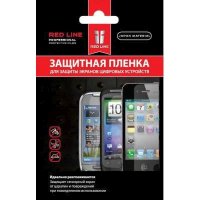 Red Line УТ000006762