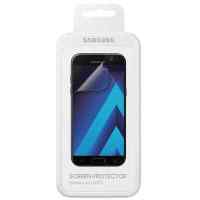 Samsung ET-FA720CTEGRU
