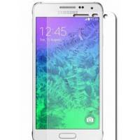 Samsung ET-FG850CTEGRU
