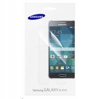 Samsung ET-FG850CTEGRU