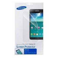 Samsung ET-FG900CTEGRU