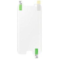 Samsung ET-FG935CTEGRU