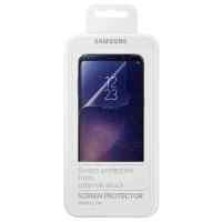 Samsung ET-FG955CTEGRU