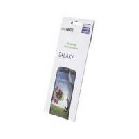 Samsung F-BYSP000RAF