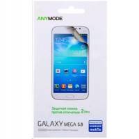 Samsung F-BYSP000RAF