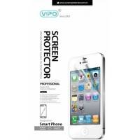 Vipo IPH4/4S CL