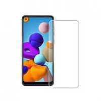 защитная пленка Wits GP-TFA217WSATR