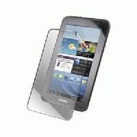 ZAGG InvisibleSHIELD SAMGALTABII7S