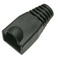 защитные колпачки TWT TWT-BO-6.0-BK/100