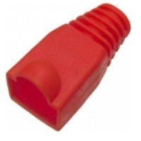 защитные колпачки TWT TWT-BO-6.0-RD/100