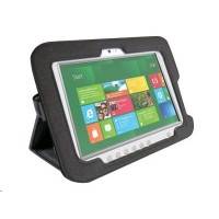 защитный чехол Panasonic PCPE-INFG1A1