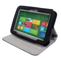 Panasonic PCPE-INFG1E1