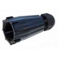 защитный колпачок Lanmaster LAN-BO-WPAK