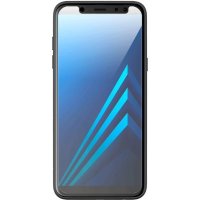защитное стекло Araree GP-A605KDEEAIA