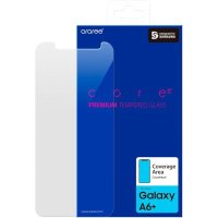 Araree GP-A605KDEEAIA